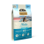 ACANA 1.8kg Highest Protein ((Pacifica)) All Life Stages 愛肯拿 地域素材 太平洋貓 全貓糧 1.8kg {原裝行貨} 新包裝 (ACP18K)